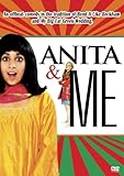 Anita & Me