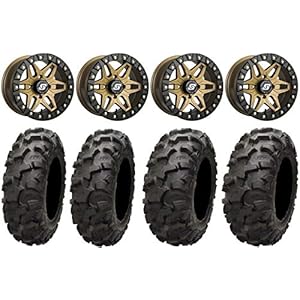 51ca5irfakl. sl500 . ss300