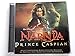 Cronicles of Narnia: Prince Caspian