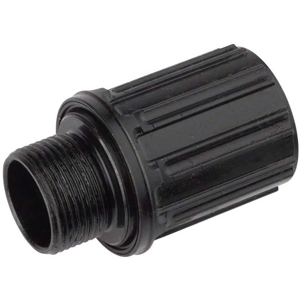 SHIMANO Cycling Shimano Freehub Body, Black, M678 UK