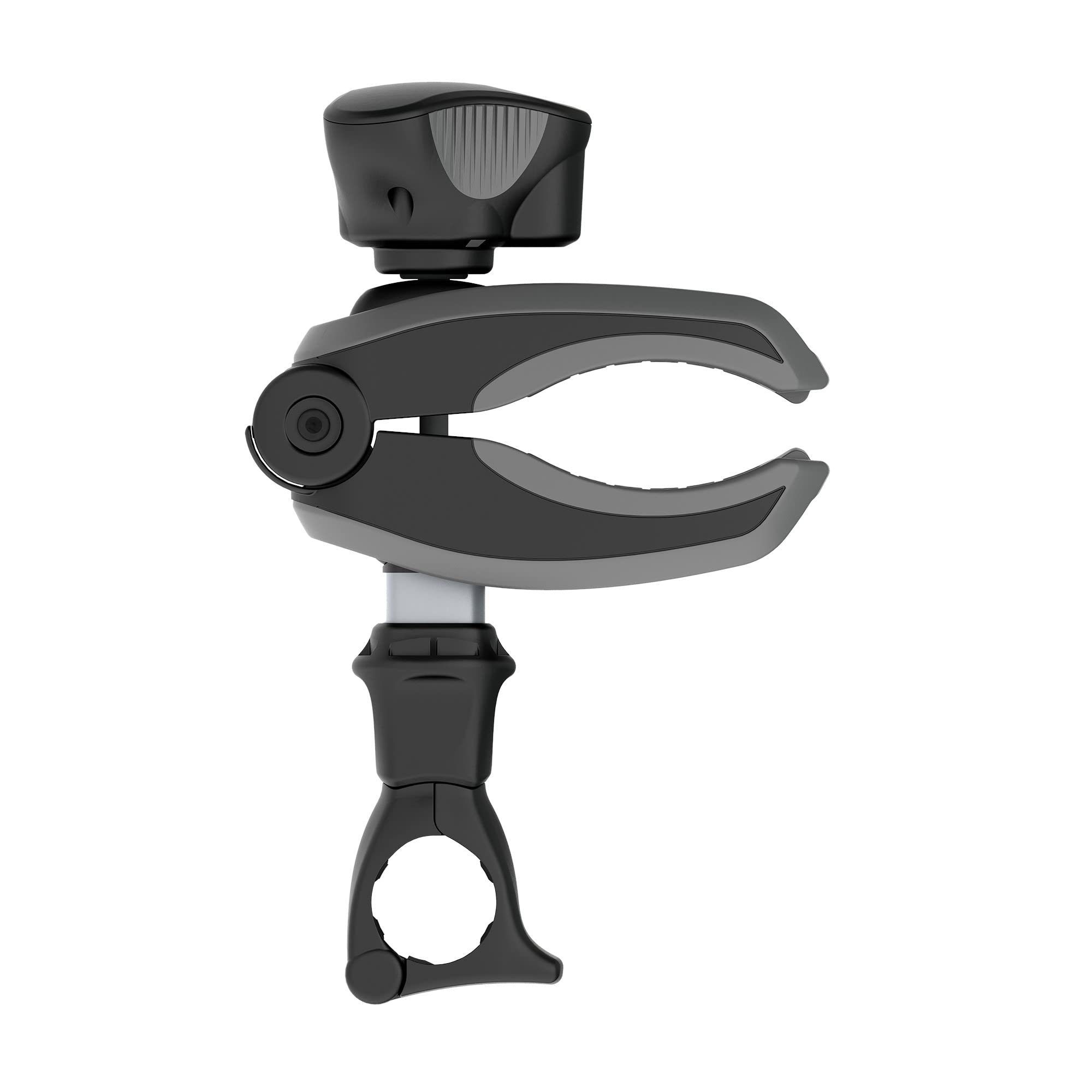 Thule AcuTight guzik, 1 szt.