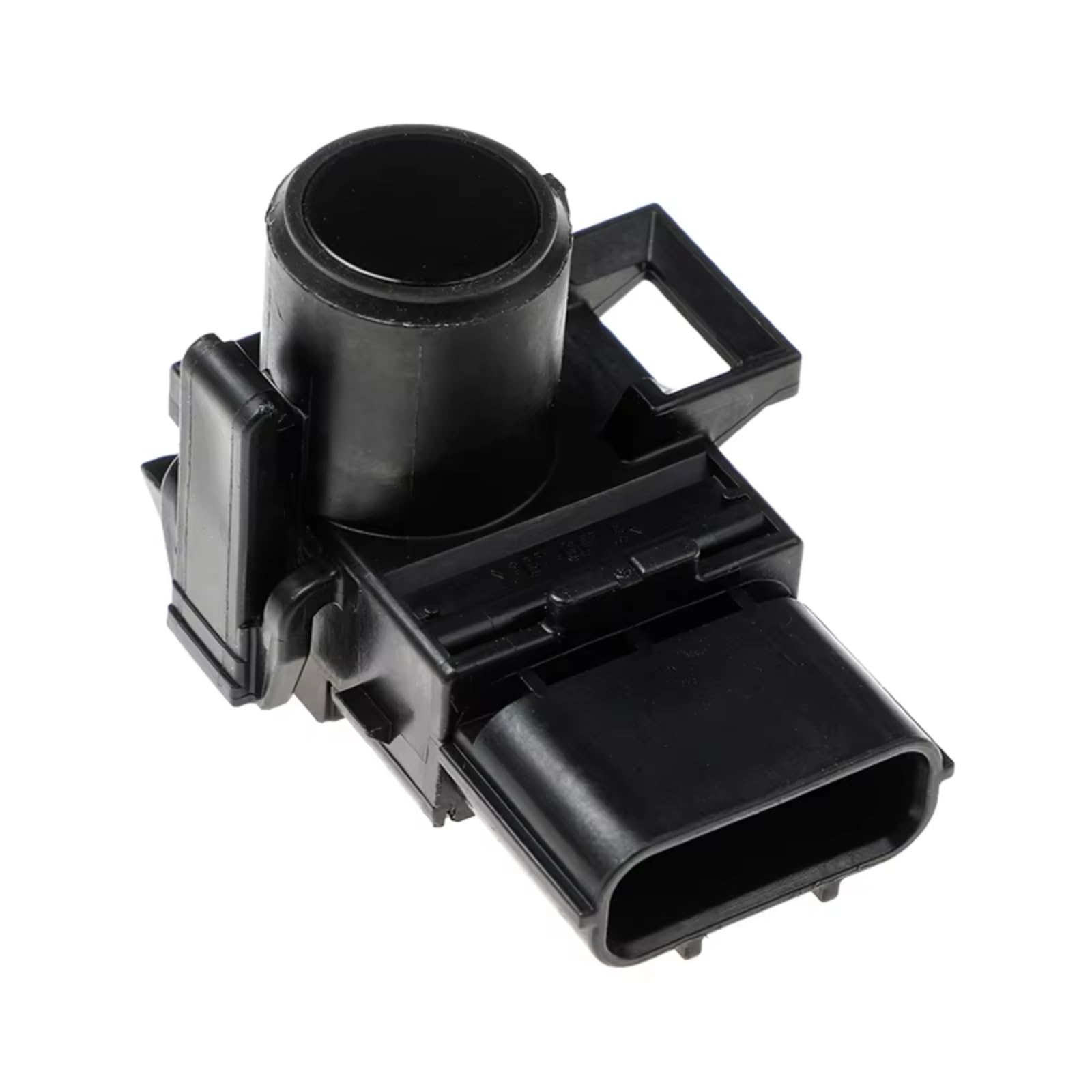 PDC Parking Sensor Per Accord 2013-2015 Per Insight 2009-2015 | Sensore PDC Sensore di parcheggio Sensore di controllo della distanza di parcheggio 39680TL4G01 6 pin(4PCS)