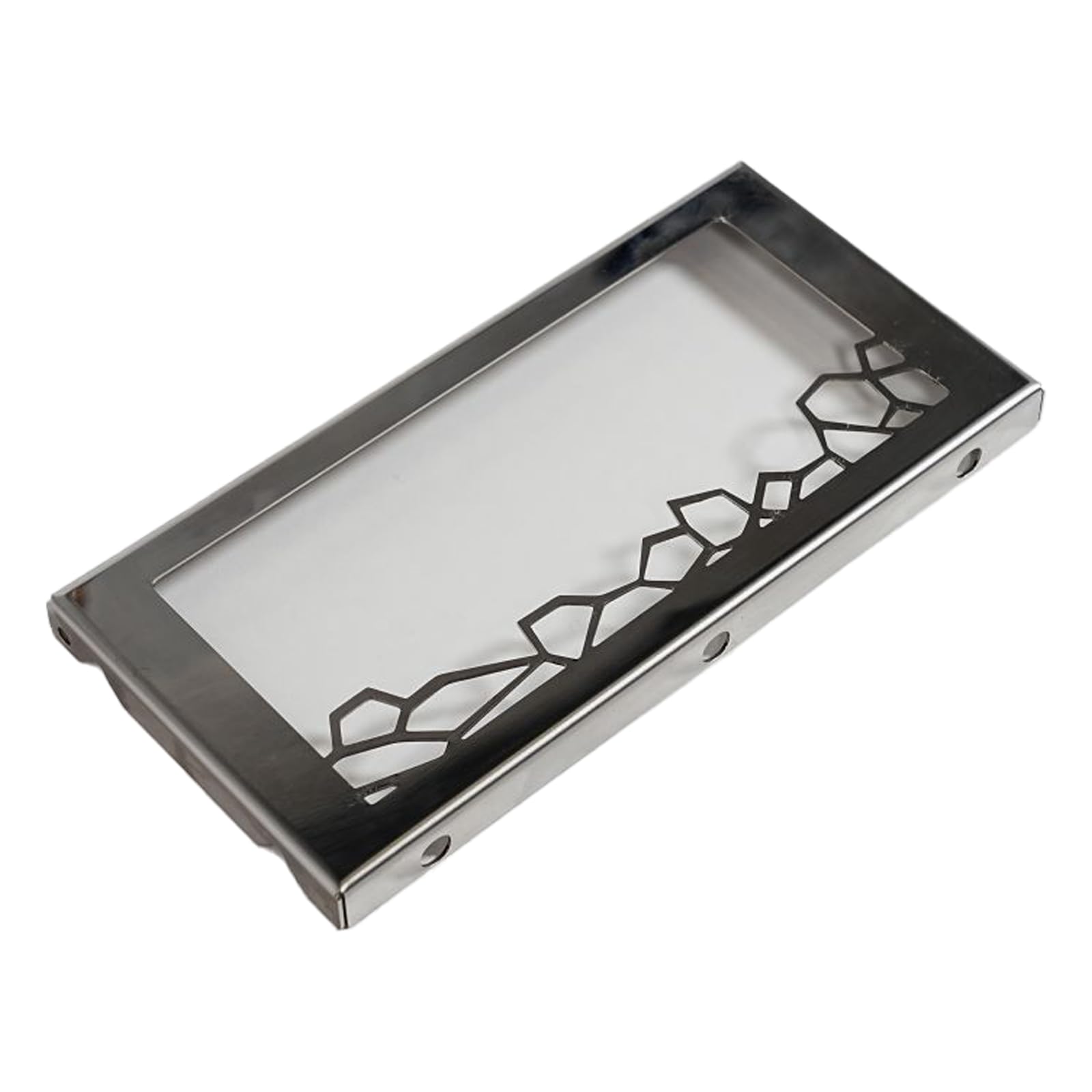 Amazon.co.jp: BLACKSOLID 「YJ」 オイルランプ交換用芯、交換用窓