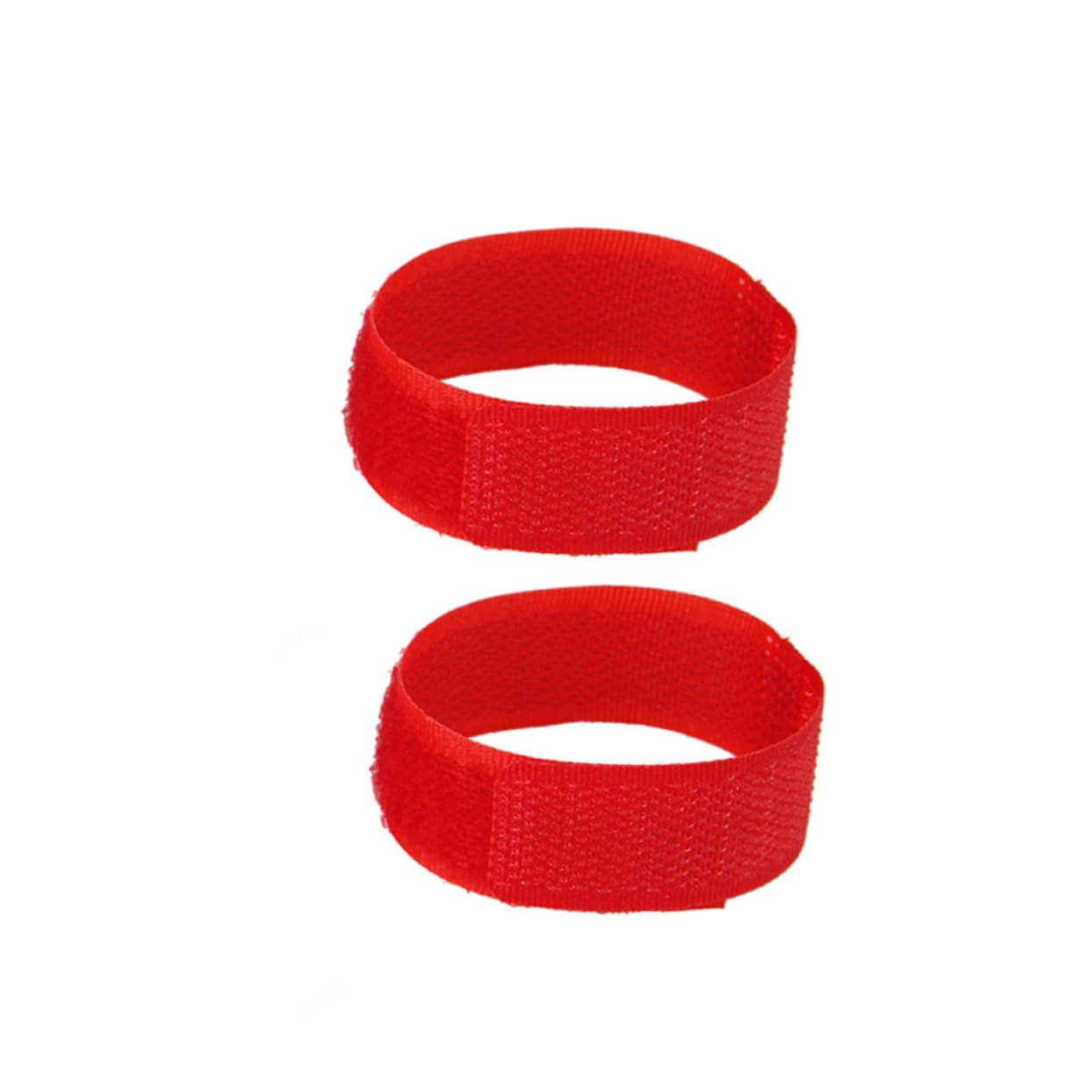 Levemolo Noise- Pet Collar for Roosters 4 Pack Rooster Collars Chicken Collars Supplies