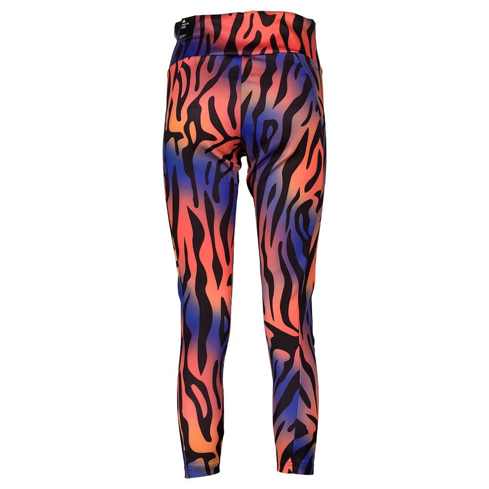 Adidas Leggings Donna