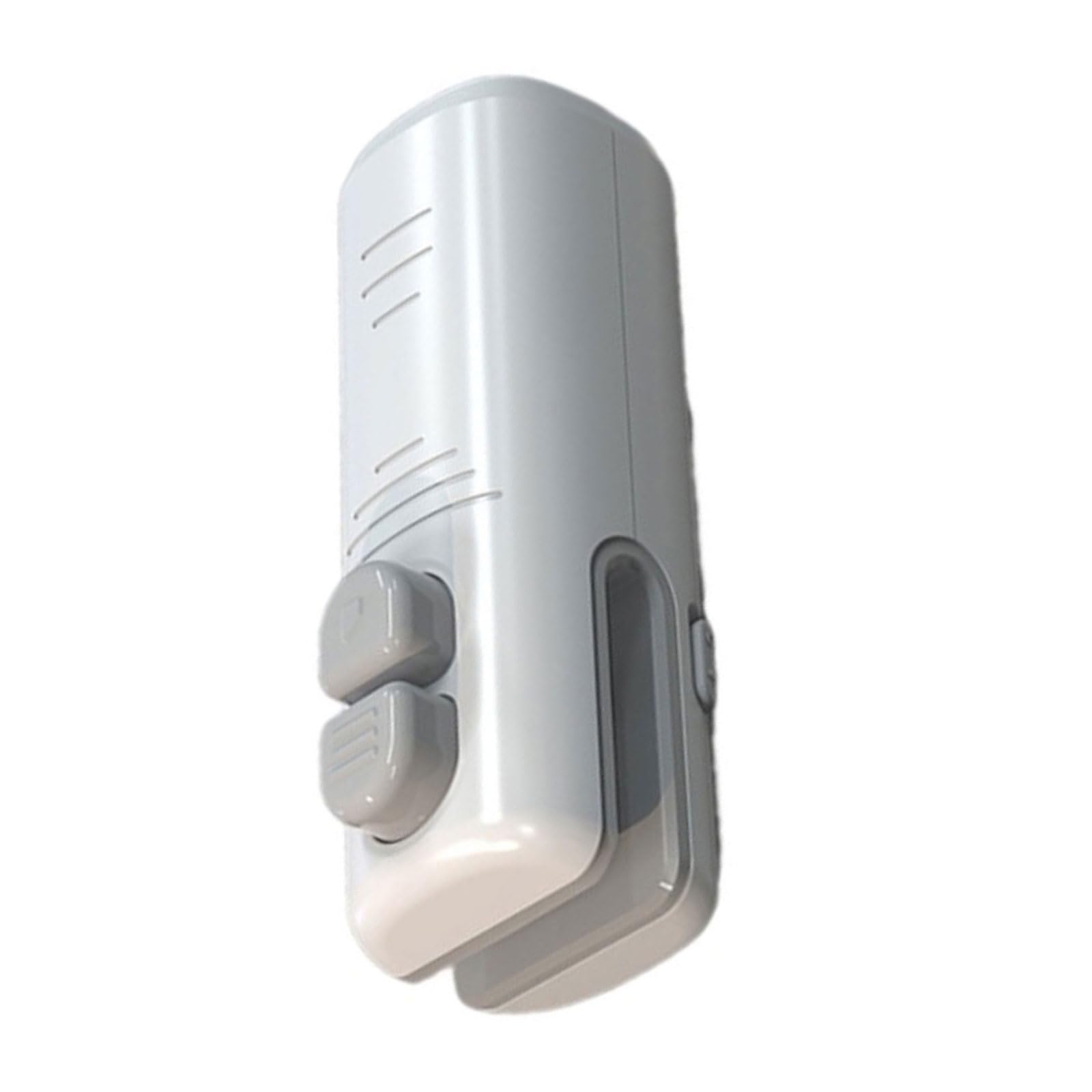 Elnwnnkc Vacuum Sealer Machine with Cutter Bottle Opener for Vacuum Sealing Powerful Low Noise Food Bag Storage