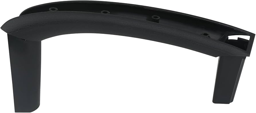 パンドラ Amazon.com: APPERFiT 350Z Door Pull Handle Grip Front Door Right