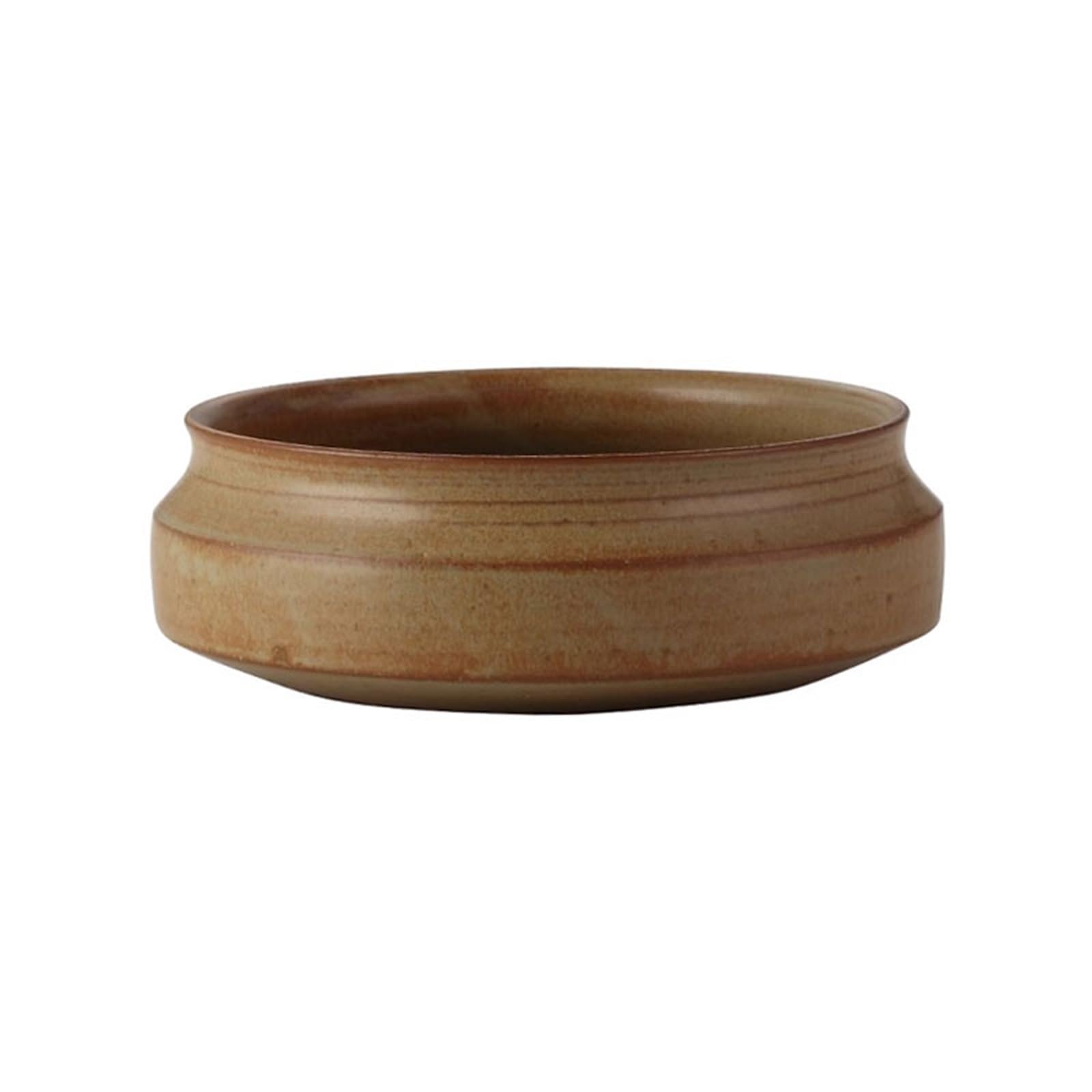Flower Pot Tray Home Desktop Ceramic Flower Pot Saucer Chinese Vintage Floral Arrangement Tray Ikebana Bowl