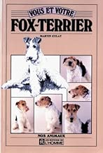 Download Vous et votre fox-terrier PDF