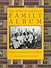 The African American Family Album (American Family Albums)