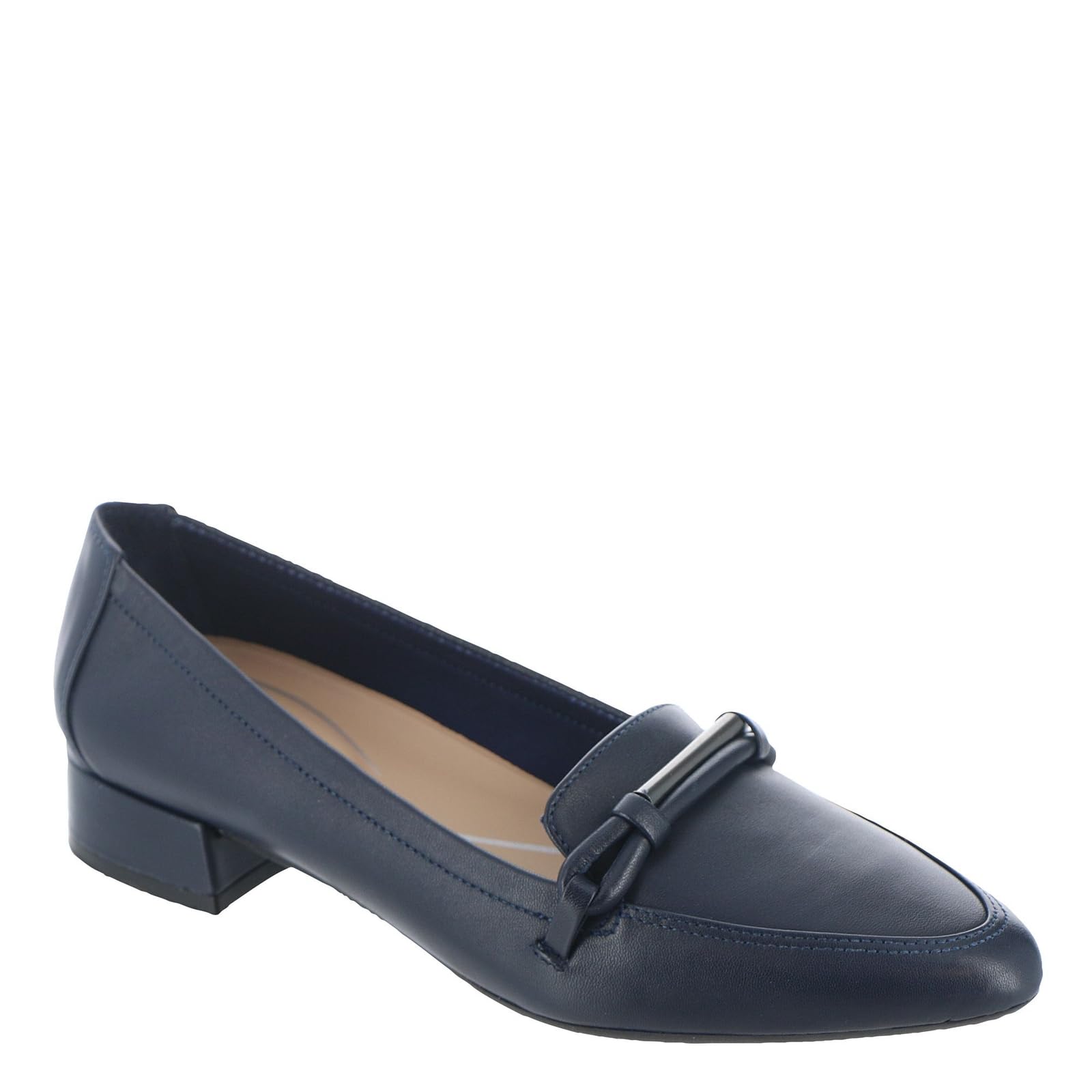 Easy Spirit Women's, Carlina Pump