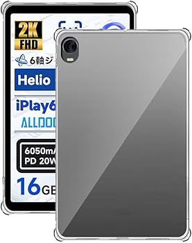 Amazon.co.jp: For ALLDOCUBE iPlay 60 mini Pro/iPlay 60 Mini Amazon.co.jp: For ALLDOCUBE iPlay 60 mini Pro/iPlay 60 Mini