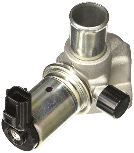 Motorcraft - CX1870 Valve