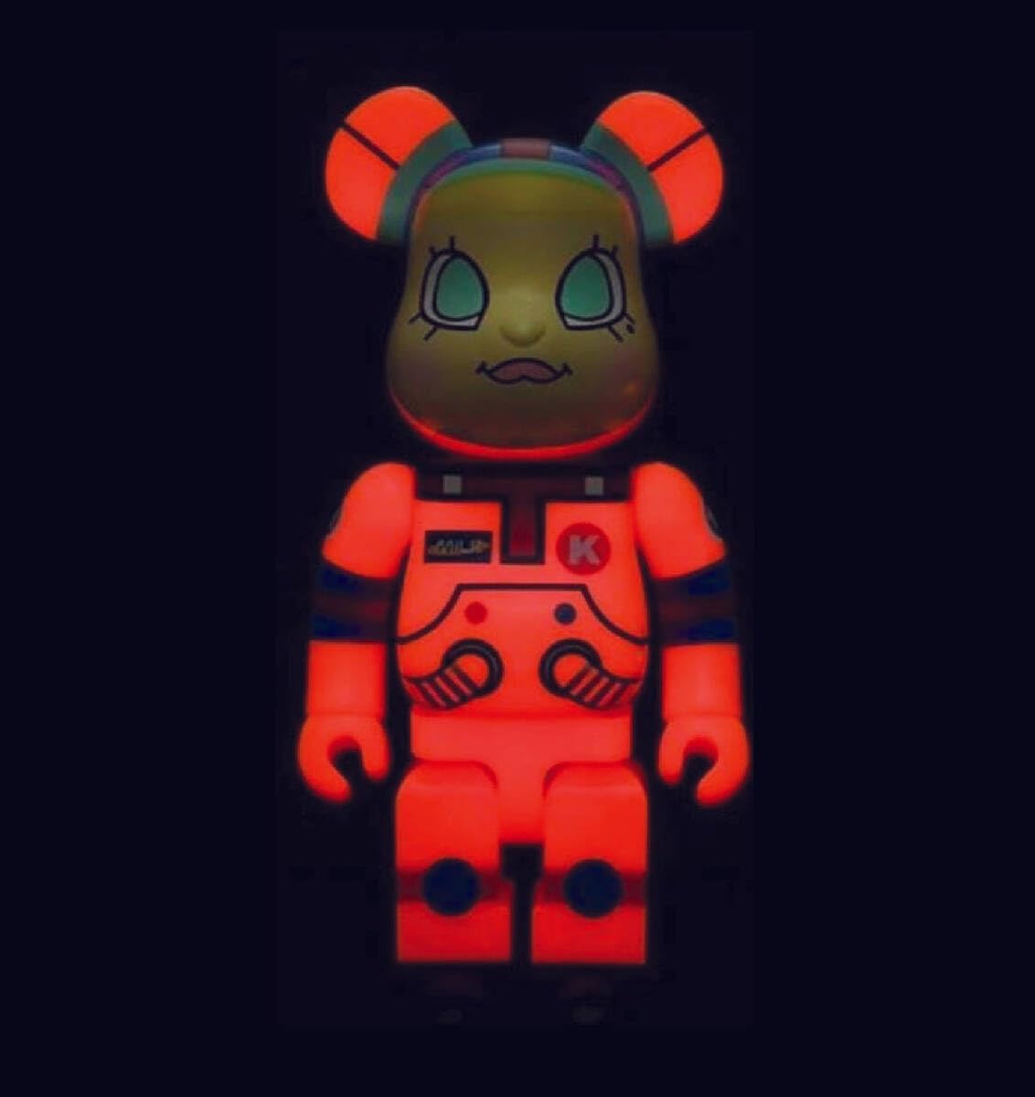Molly Golli ペグ人形付きアメリカThe Toy Store別注品 Molly Golli ペグ人形付きアメリカThe Toy Store別注品 Molly
