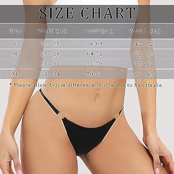 Harbiy hamshira porno