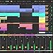 Ableton Live 12 Standard