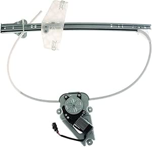 8-Quart Digital Air Fryer