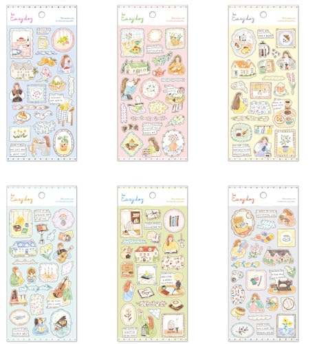 \ C[W[ f[ miw_82373_82378 V[gV[ XebJ[ Easy day V[ V[ ߃V[ 82373_82378set_S6Zbg