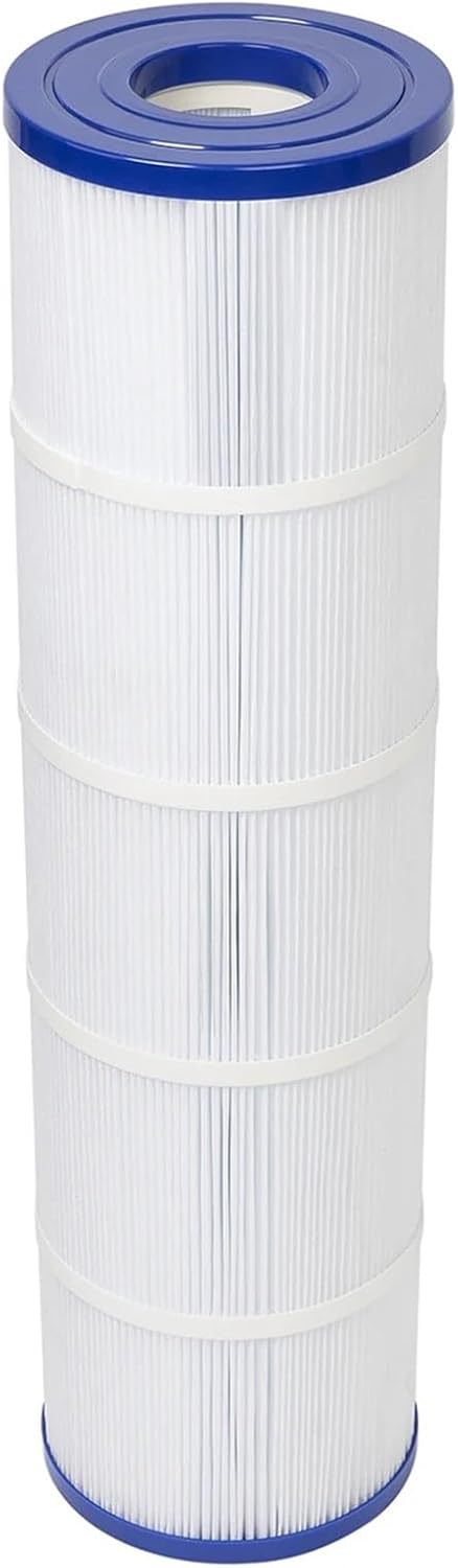 Pool Filter Cartridge CL340 CV340,PJAN85,C7459,FC0800,A8,SD00084,A0557900 | FC6405,