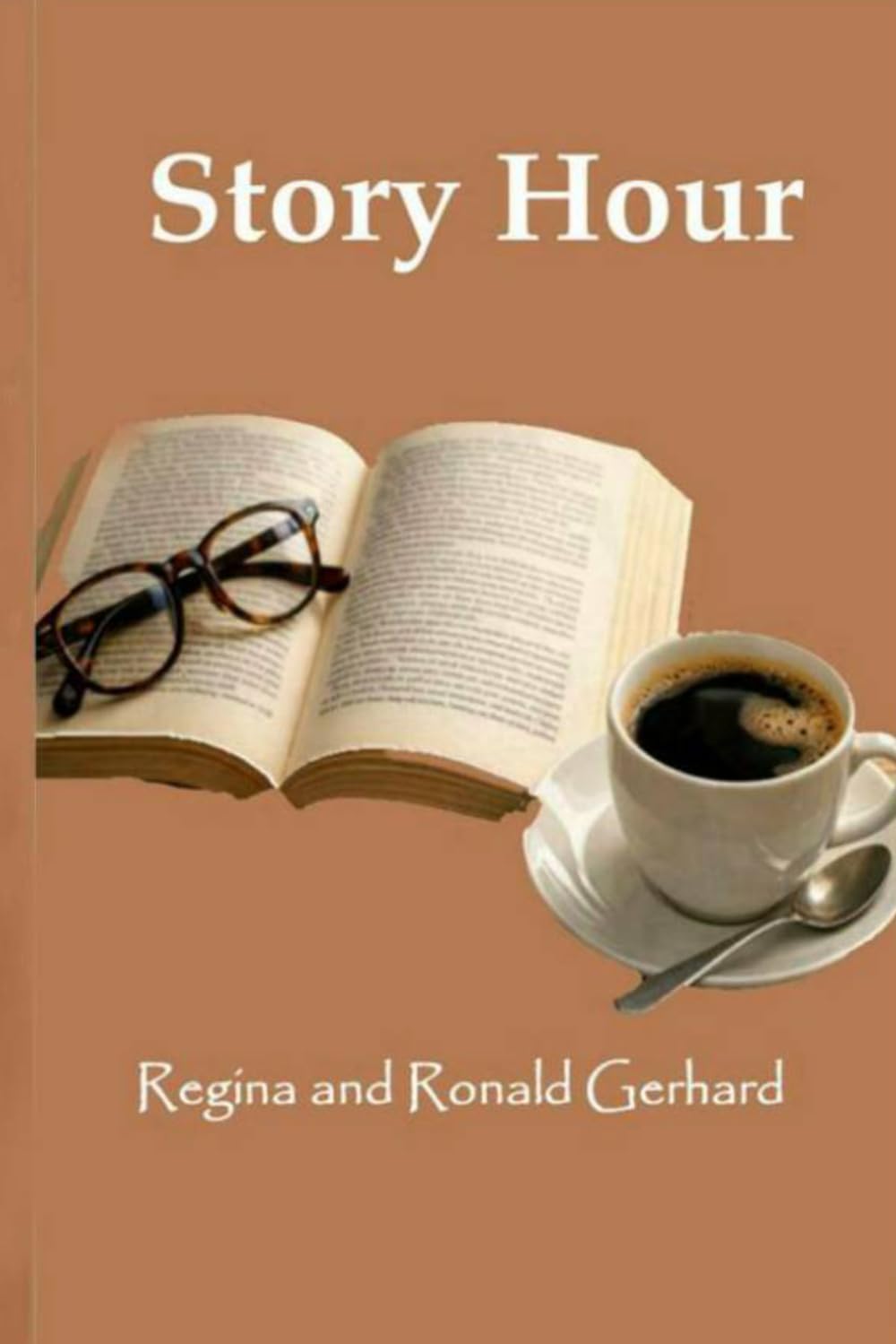 Story Hour