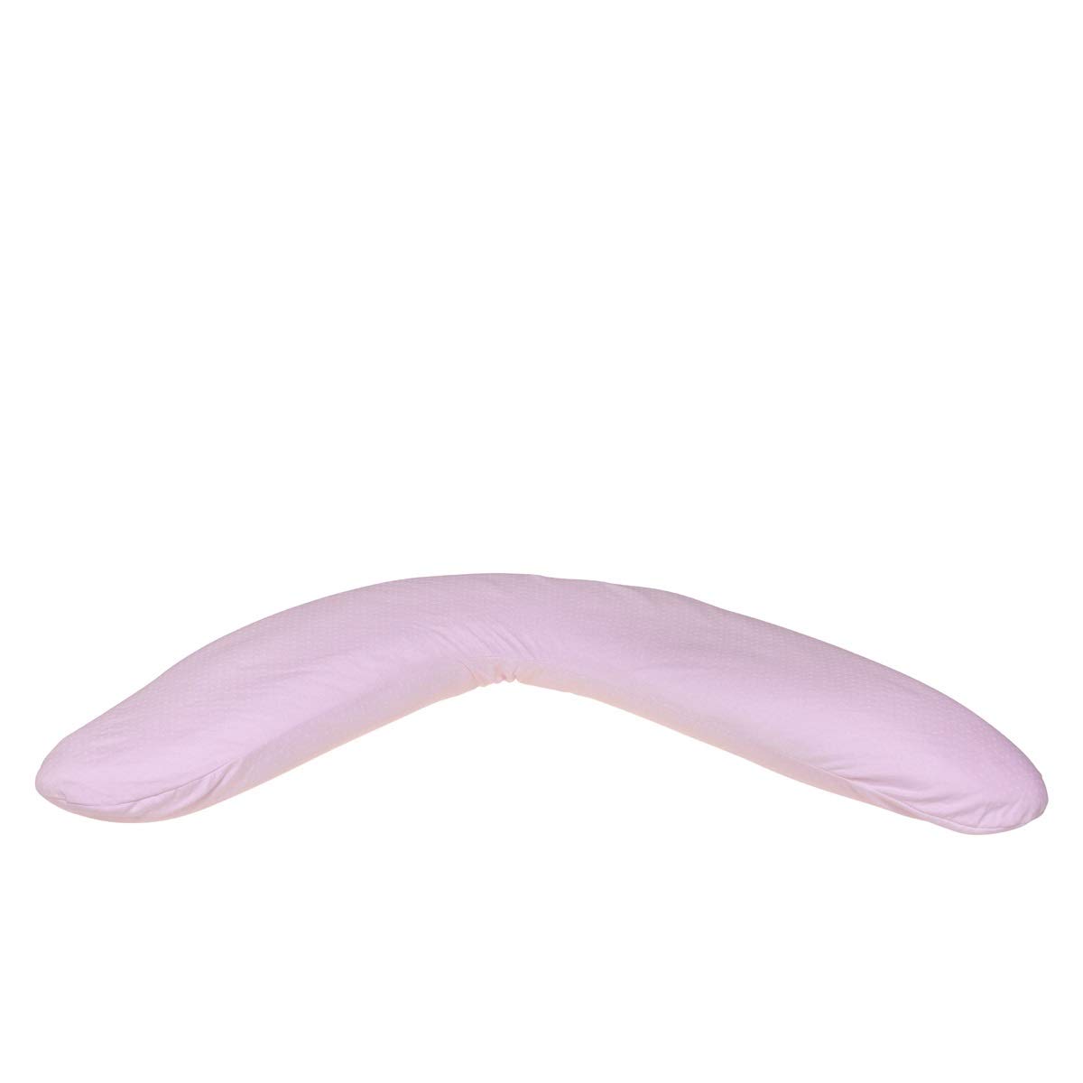 Cambrass 42865 Cuscino Allattamento Mamma 703,1 E Rosa
