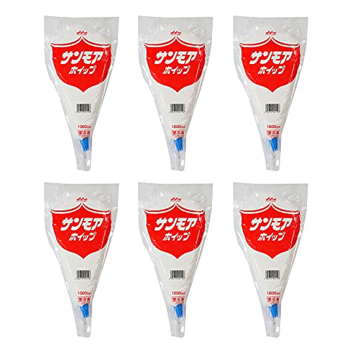 y6Zbgzy}}pzXi TAzCbv v[ 1000ml×6i6LjⓀzCbv zCbvN[ ܂Ƃߔ