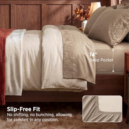 View 5