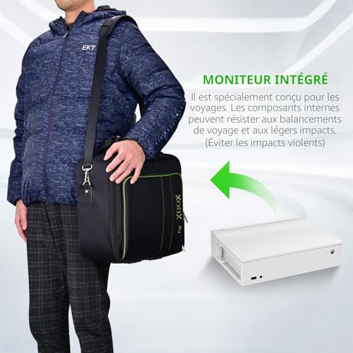 Vignette produit