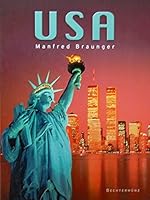 USA 3828935834 Book Cover