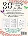 Butterfly Activity Book for Kids Ages 4-8: A Fun Kid Workbook Game For Learning, Moths Coloring, Dot to Dot, Mazes, Word Search and More!