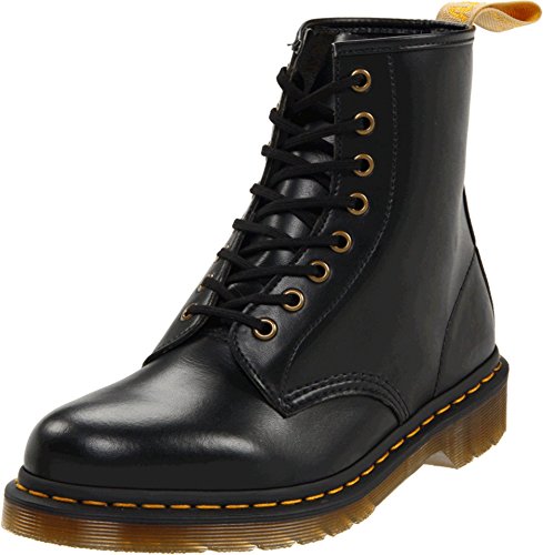 Dr. Martens Unisex Vegan 1460 Boot