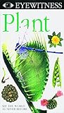  Plant [VHS]