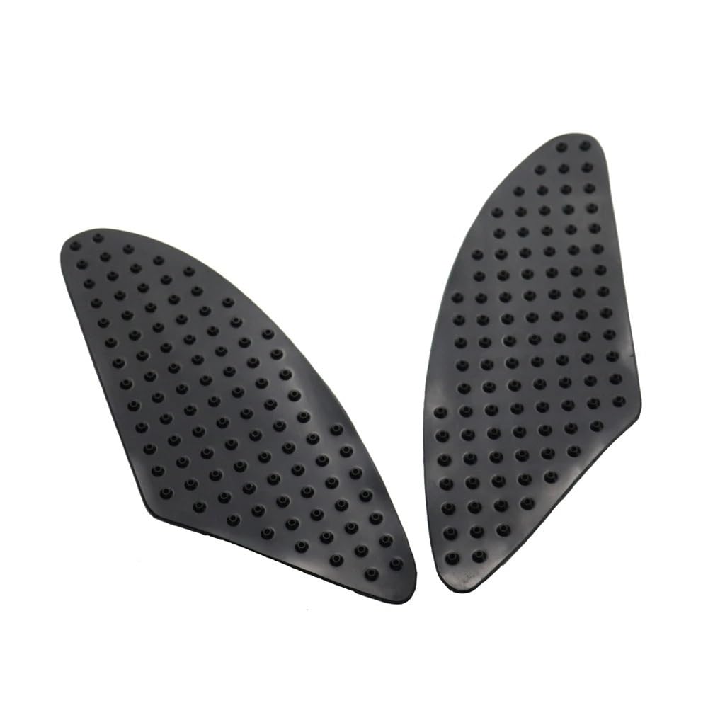 Tank Pad Stickers for CB900F CB600F CB250 Hornet DN-01 1998-2010 Traction Tank Pads Anti Slip Sticker Knee Protector Motorcycle