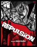 ���� ���}���E�|�����X�L�[ Blu-ray