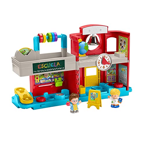 Niños, Toy Imagen adicional