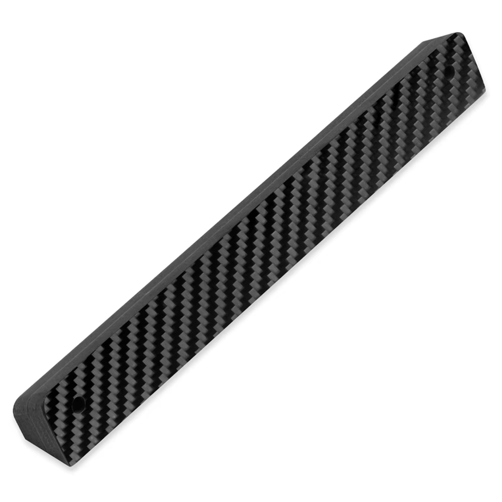 RC Models Components For Losi For Dbxl 2.0 1/5 Carbon Fiber Roof Protection Plate 4WD Gas For Buggy RTR RC Truck Upgrade Parts Accessories