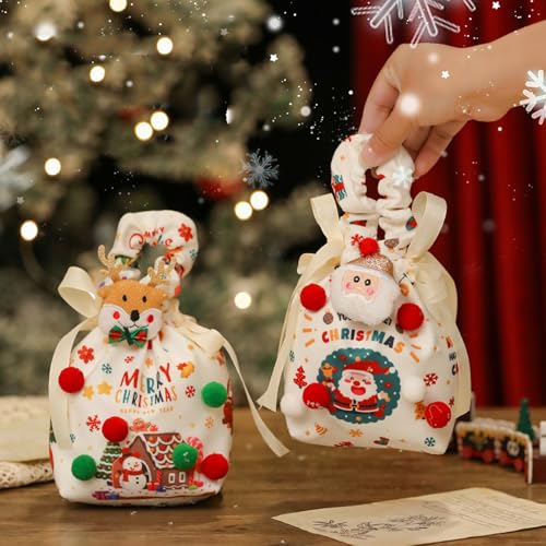 Ceresa Inc NX}XMtgobO LfBobO NX}XВMtgobO T^l`t ėp\ȕznhobO 񂲂̕p َq 2Zbg