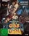 Produktbild Das Grab der Lygeia (Mediabook, Blu-ray+DVD) (Version B)