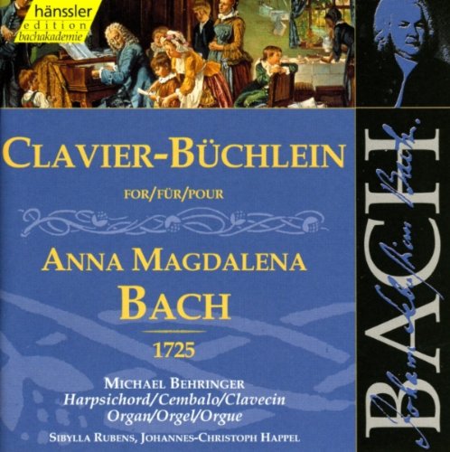 So oft ich meine Tobackspfeife, BWV 515: Sooft ich meine Tobackspfeife, BWV 515