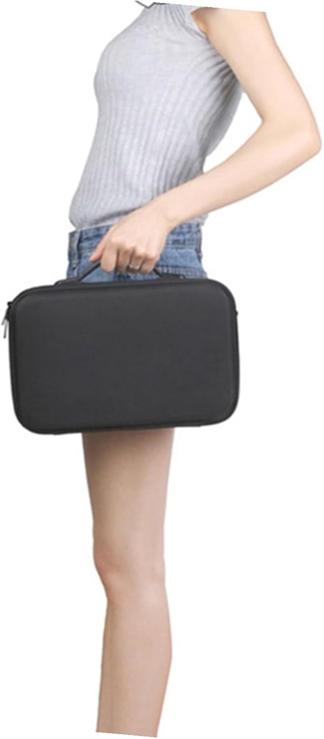 Tello Drone over The Shoulder Bag Carrying Case for Tello Storage Detachable Strap