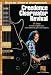 Creedence Clearwater Revival Songbook (Guitar Chord Songbooks)