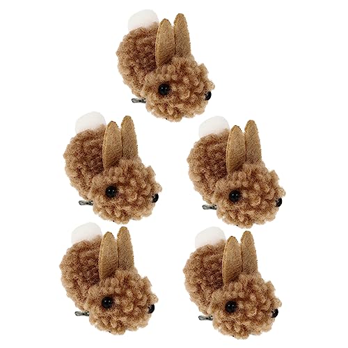 HAKIDZEL 5ʂ݃ETM̃wANbv qp K[Y wAs ob^ ̎qp wAANZT[ H~ p[eB[ JWA  ӂӂ ETM^