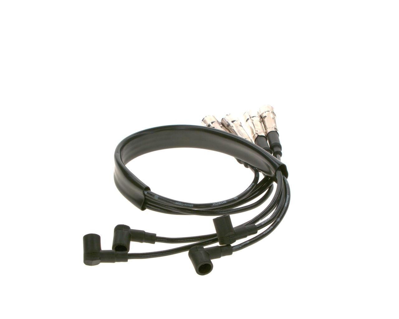 Bosch 0986356334 - Cable de Encendido - 1 Unidad
