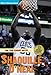 On the Court with ... Shaquille O'Neal (Matt Christopher Sports Biographies)