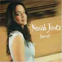 レア盤NORAH JONES名曲カバー　M'lonie Sunrise レア盤NORAH JONES名曲カバー M'lonie Sunrise Norah Jones