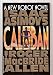 Caliban
