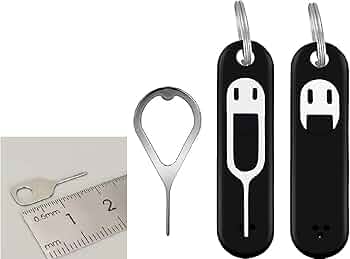 Amazon | F.Wave (使い分けする ) 紛失防止 ~ キーホルダー付きSIM Amazon | F.Wave (使い分けする ) 紛失防止 ~ キーホルダー付きSIM