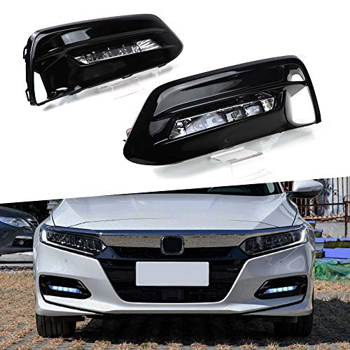 Top 10 Best Lens Color For Driving Top Picks 2023 Reviews