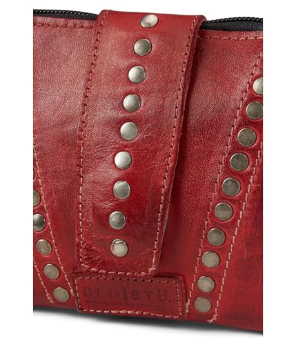 Bed:Stu Flee Handbag4