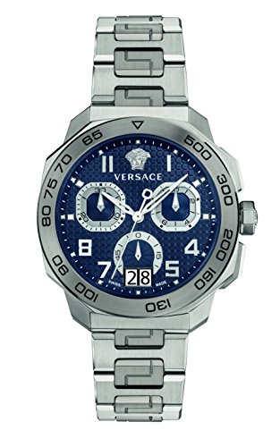 Versace VQC090016 Versace VQC090016
